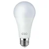 New Qubik Żarówka LED barwa ciepła ORO-ATOS-E27-A60-11W-WW-DIMM