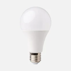 Clearance inny Żarówka LED CLASSIC E27 10W barwa ciepła EC79301