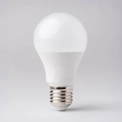 Clearance inny Żarówka LED CLASSIC E27 10W barwa ciepła EC79301