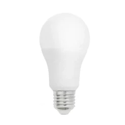 Żarówki Klasyczne^Żarówka LED E27 11,5W barwa ciepła GLS SPECTRUM