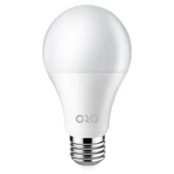 New LED-POL Żarówka LED E27 7,5W barwa ciepła ORO-ATOS-E27-A60-7,5W-WW