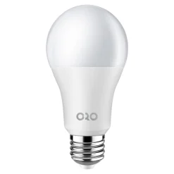 LED-POL Żarówki Klasyczne^Żarówka LED E27 10,5W barwa ciepła ORO-ATOS-E27-A60-10,5W-WW