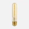 Online inny Żarówka LED E27 2W barwa ciepła T30 COG WW RETROSHINE SPECTRUM