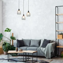 Sale LED-POL Żarówka LED E27 12W barwa ciepła ORO-ATOS-E27-A60-12W-WW