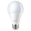 Discount LED-POL Żarówka LED E27 10W barwa ciepła ORO-PREMIUM-E27-A60-10W-XP