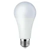 LED-POL Żarówki Klasyczne^Żarówka LED E27 19W barwa ciepła ORO-ATOS-E27-A70-19W-WW