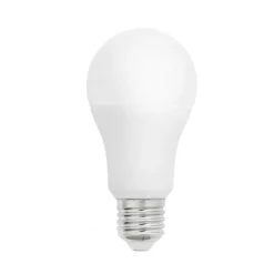 Żarówki Klasyczne^Żarówka LED E27 12W barwa ciepła GLS DIMMABLE SPECTRUM