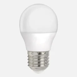 Discount inny Żarówka LED E27 1W barwa ciepła SPECTRUM