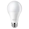 LED-POL Żarówki Klasyczne^Żarówka LED E27 7,5W barwa ciepła ORO-ATOS-E27-A60-7,5W-DW