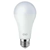 LED-POL Żarówki Klasyczne^Żarówka LED E27 14W barwa ciepła ORO-PREMIUM-E27-A65-14W-XP