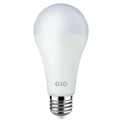 Outlet LED-POL Żarówka LED E27 14W barwa neutralna ORO-PREMIUM-E27-A65-14W-XP