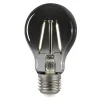 Żarówki Klasyczne^Żarówka LED E27 2,5W barwa neutralna GLS COG MODERNSHINE SPECTRUM