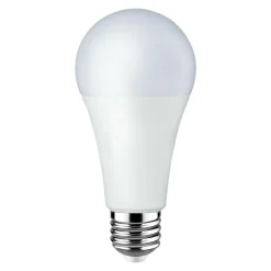 LED-POL Żarówka LED E27 19W barwa neutralna ORO-ATOS-E27-A70-19W-DW