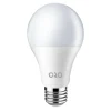 LED-POL Żarówka LED E27 12W barwa neutralna ORO-PREMIUM-E27-A60-12W-XP