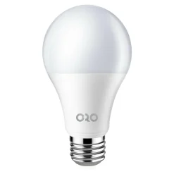 LED-POL Żarówka LED E27 12W barwa neutralna ORO-PREMIUM-E27-A60-12W-XP