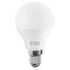 Best LED-POL Żarówka LED E14 7W barwa neutralna ORO-PREMIUM-E14-G45-7W-XP