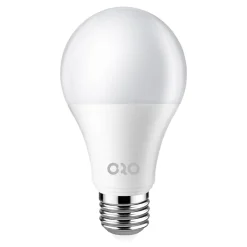 Online LED-POL Żarówka LED E27 7,5W barwa zimna ORO-ATOS-E27-A60-7,5W-CW