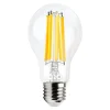 LED-POL Żarówki Klasyczne^Żarówka LED E27 16W ORO-E27-A67-FL-CLARO-16W-DW barwa neutralna