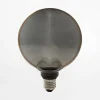 Outlet inny Żarówka LED G130 SERIA ZERO E27 4W SMOKE barwa ciepła SZ61042