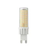 Clearance Żarówka LED G9 7W barwa ciepła SMD SPECTRUM