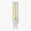 inny Żarówki Klasyczne^Żarówka LED G9 12W barwa ciepła EC20754