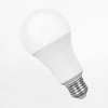 Best inny Żarówka LED GLS A70 E27 18W barwa neutralna SPECTRUM