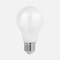 Hot inny Żarówka LED GLS E27 8,5W COG barwa neutralna MILKY SPECTRUM