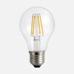 inny Żarówki Klasyczne^Żarówka LED GLS E-27 8,5W COG barwa ciepła CLEAR SPECTRUM