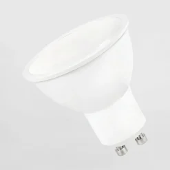inny Żarówki Klasyczne^Żarówka LED GU10 10W barwa neutralna SPECTRUM