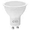 LED-POL Żarówki Klasyczne^Żarówka LED GU10 7W barwa neutralna ORO-PREMIUM-GU10-7W-XP