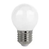 Żarówki Klasyczne^Żarówka LED SPECTRUM E27 4W barwa ciepła