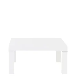 Clearance Ława kwadratowa 02