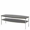 Discount MODUM (CAMEL) Ława PLATINUM 144TAV.02PL