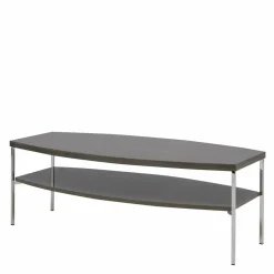 Discount MODUM (CAMEL) Ława PLATINUM 144TAV.02PL