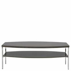 Discount MODUM (CAMEL) Ława PLATINUM 144TAV.02PL