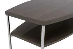 Discount MODUM (CAMEL) Ława PLATINUM 144TAV.02PL