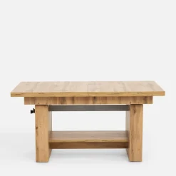 Clearance inny Ławostół OPAL II dąb wotan