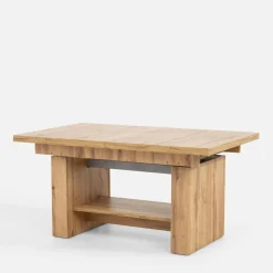 Clearance inny Ławostół OPAL II dąb wotan