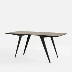 Sale inny Ławostół rozkładany IXENA 90-170 cm