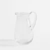 Discount Wrześniak 11-696B DZBANEK 1,5 L