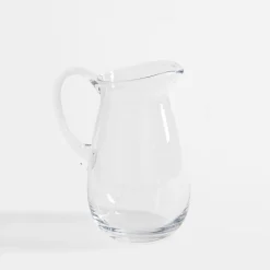 Discount Wrześniak 11-696B DZBANEK 1,5 L