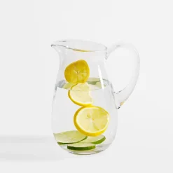 Discount Wrześniak 11-696B DZBANEK 1,5 L