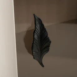 inny Barki^Barek z oświetleniem MADERA
