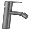 Deante Umywalki I Baterie|Umywalki I Baterie^Bateria bidetowa titanium ARNIKA