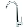Deante Baterie^Bateria LUNO BOC 062M chrom