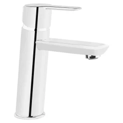 Hot Deante Bateria umywalkowa typ F chrom ARNIKA
