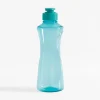 Discount inny Bidon 900 ml MIX kolorów