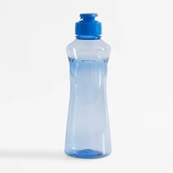 Discount inny Bidon 900 ml MIX kolorów