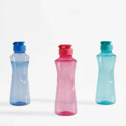 Discount inny Bidon 900 ml MIX kolorów