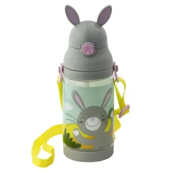 Online Bidon butelka ANIMAL RABBIT 420 ml